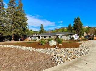 18600 Graystone Ln, San Jose, CA 95120
