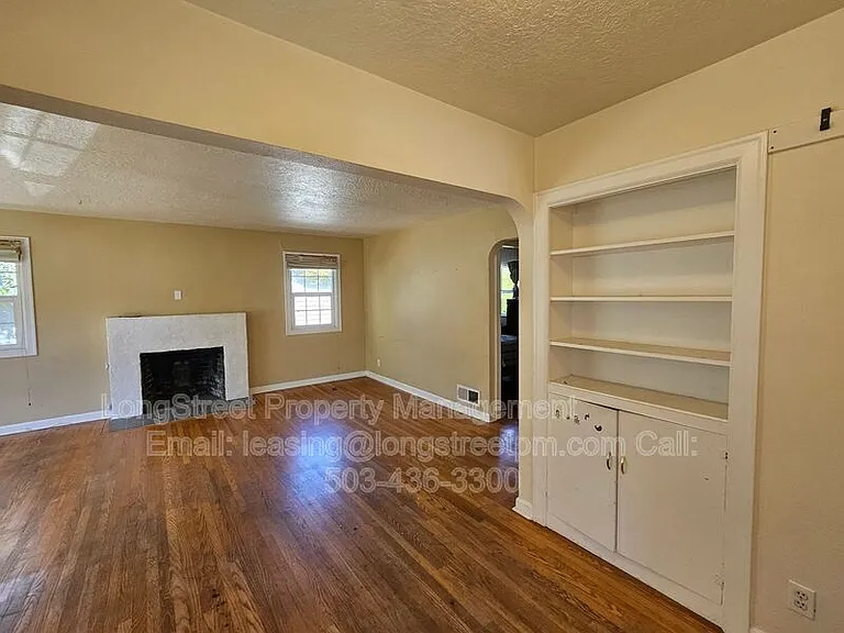 7036 N Concord Ave — Photo 8