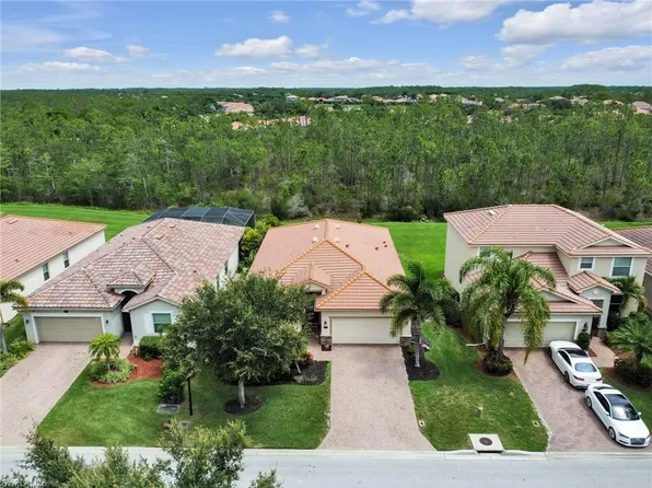 13546 Messino Ct, Estero, FL 33928