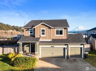 904 Sigafoos Ave NW, Orting, WA 98360