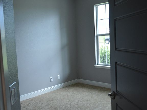 4th image of 11141 Scenic Vista Dr