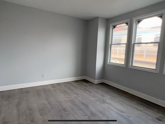 2nd image of 5039 Frankford Ave #3F