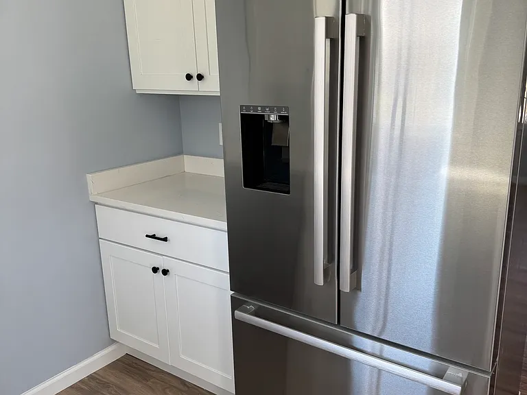 1302 Hazel St — Photo 12