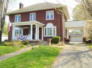 129 E Main St, Webster, NY 14580