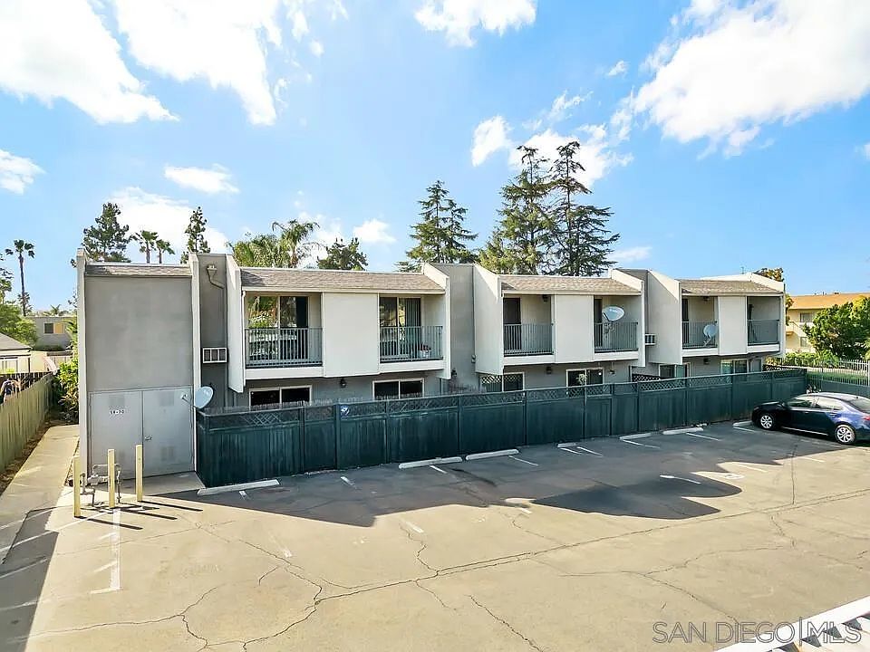 1st image of 1045 Peach Ave Unit 61