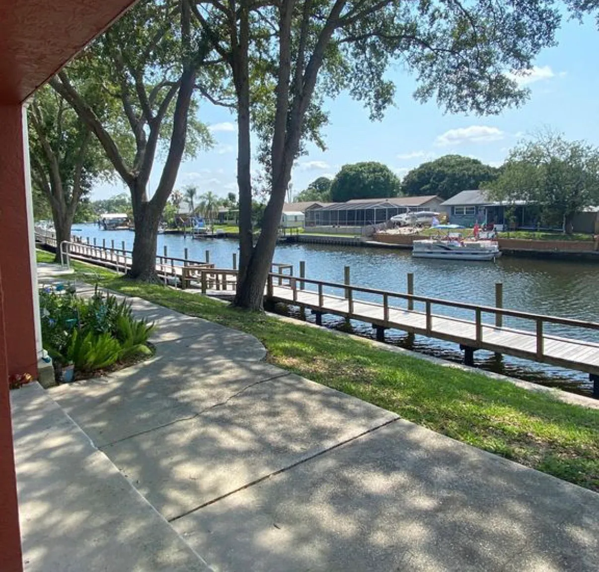 1 bed, 792 sqft, $1,850 — Photo 3