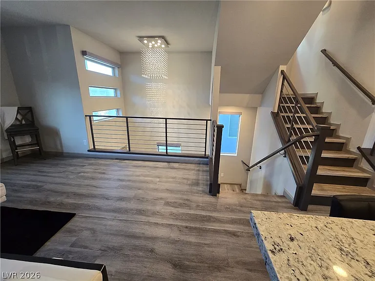 8083 Haywood Estate Ave — Photo 21