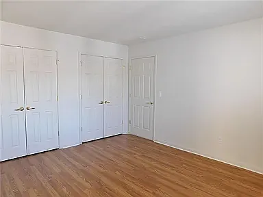4101 Schindler Dr N — Photo 11