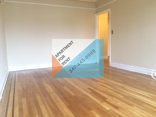 Rented by A Class Realty Corp | media 19