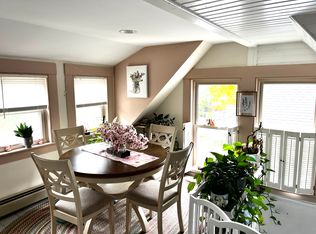 43 Main St #R, North Woodstock, NH 03262