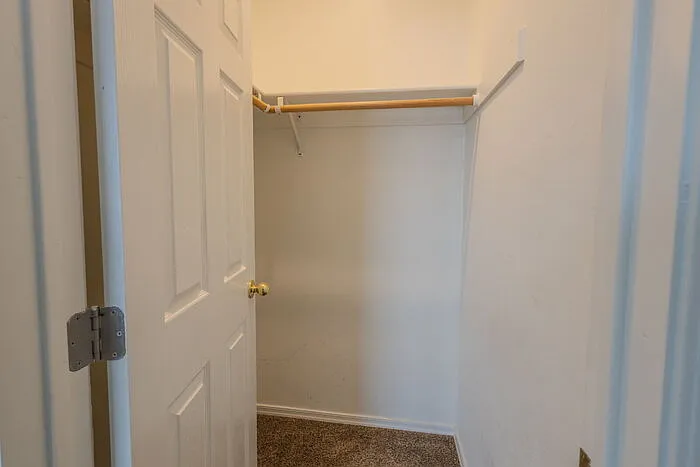 18845 S Esherton Dr — Photo 21