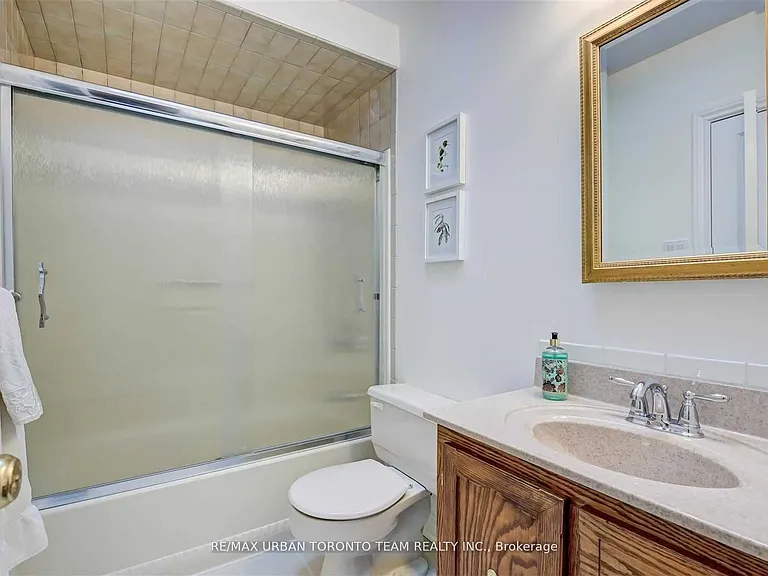 3 Fulham St — Photo 12
