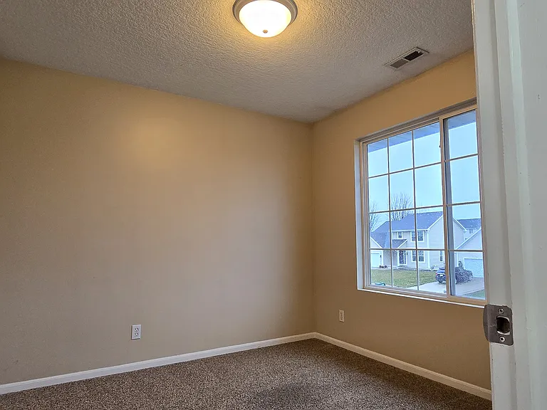 1564 Nine Iron Dr — Photo 23