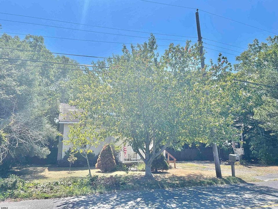 418 Northfield Ave, Northfield, NJ 08225 Zillow