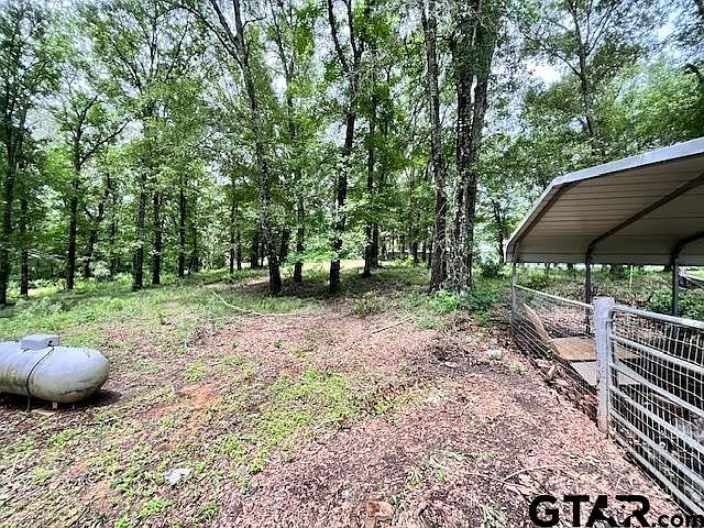 20831 County Road 2138 — Photo 18