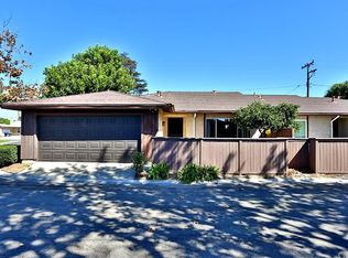 13392 Beach Terrace Dr, Garden Grove, CA 92844