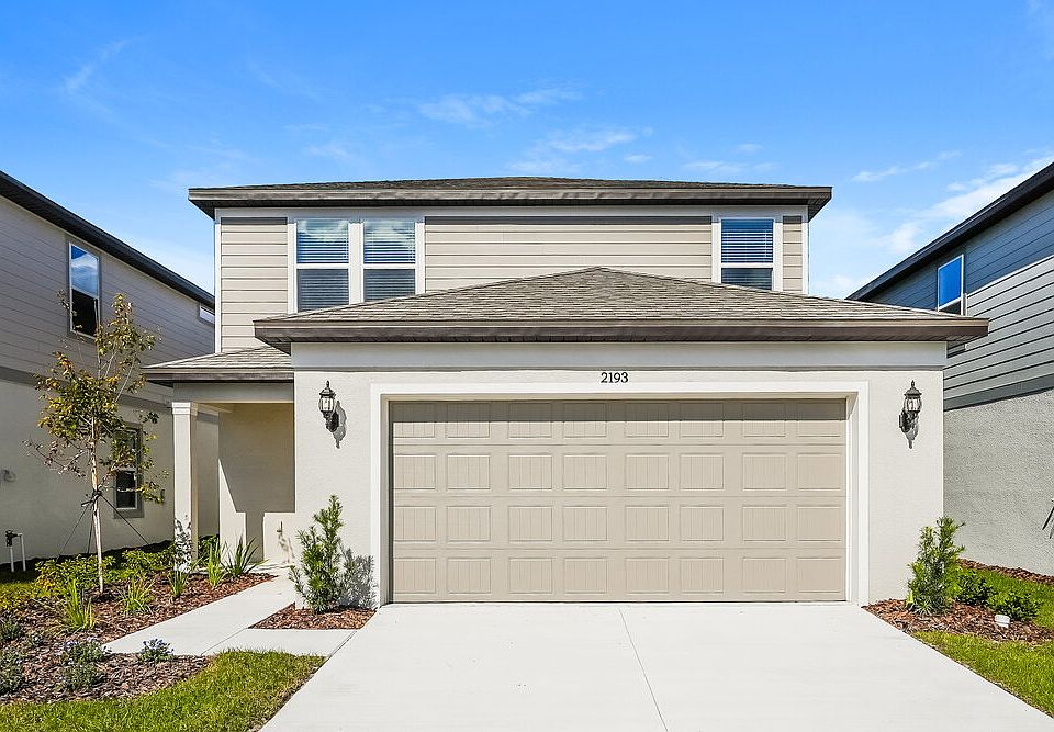 1st image of 2193 Tehama Ct