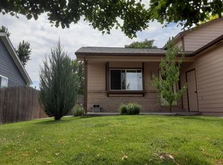 140 Emilio Ct, Frederick, CO 80530