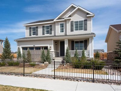 5981 Wheatberry Dr, Brighton, CO, 80601