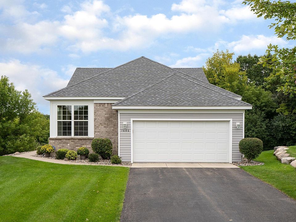 1st image of 1686 Skywood Ln