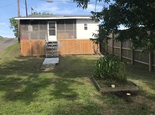 8321 Island Rd, Ventress, LA 70783