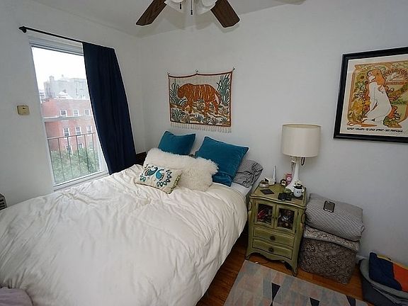 4th image of 134 1st Ave APT 7