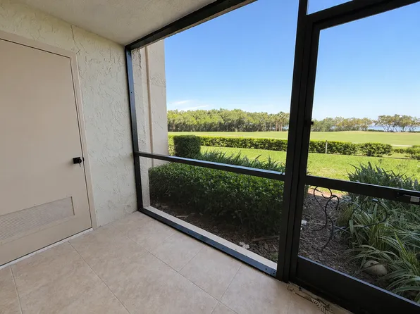 2618 Cove Cay Dr Unit 105, Clearwater, FL 33760