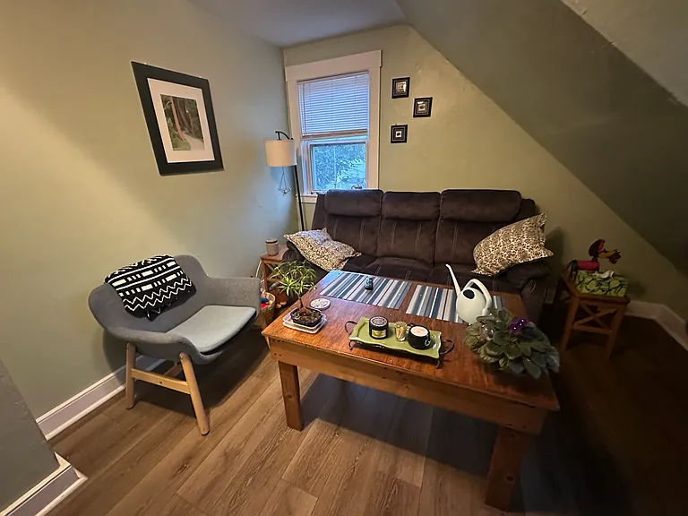 11 Prospect St #3 — Photo 14