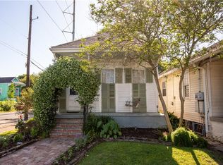 547 Jefferson Ave, New Orleans, LA 70115
