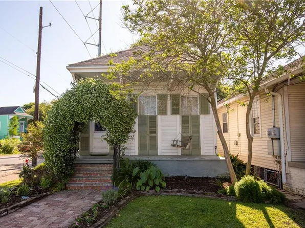 547 Jefferson Ave, New Orleans, LA 70115