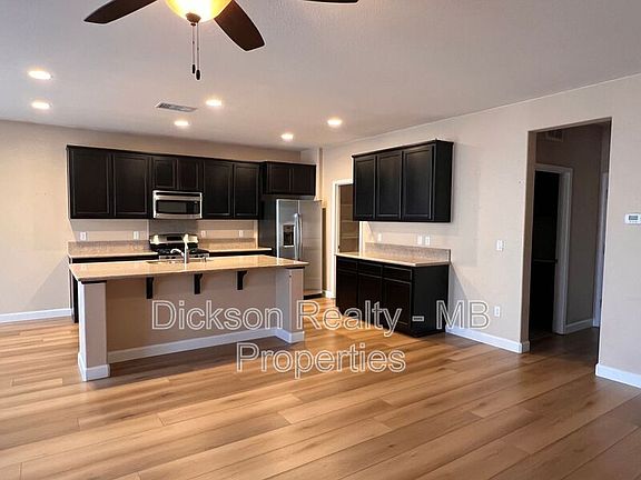 4th image of 2065 Tawleed Rd