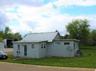 208 W Perkins St, Payson, IL 62360