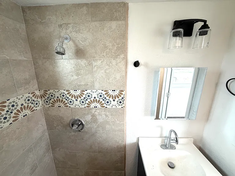 5951 Griems Ct #G — Photo 18