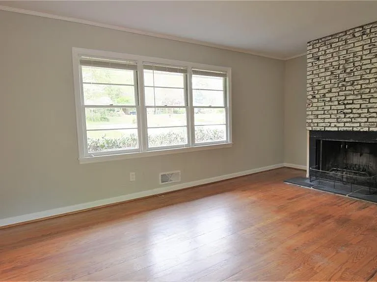 1937 Vance Dr — Photo 14