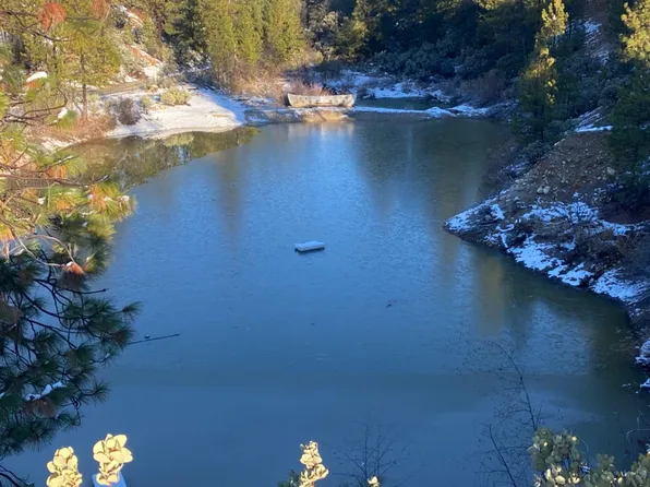 Diggins Hill Rd, Dutch Flat, CA 95714