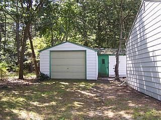 2nd image of 23238 Camp Arrowhead Rd