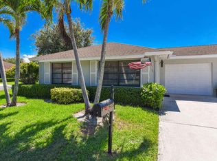 4205 Mango Tree Ct APT A, Boynton Beach, FL 33436