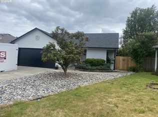 4305 NE 161st Ave, Vancouver, WA