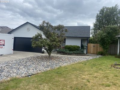 4305 NE 161st Ave, Vancouver, WA, 98682