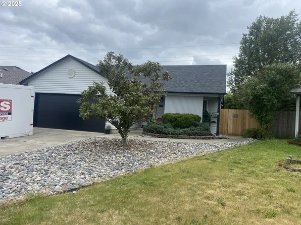 4305 NE 161st Ave, Vancouver, WA 98682