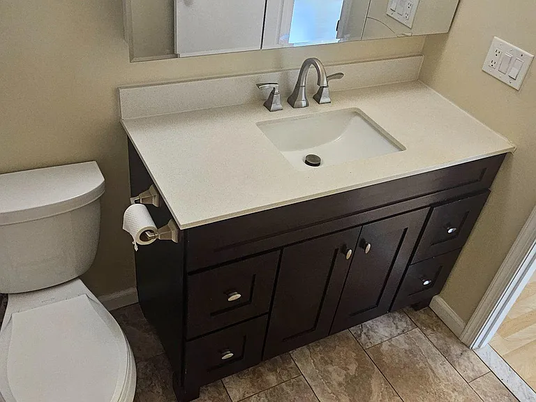 7525 Coddle Harbor Ln — Photo 12