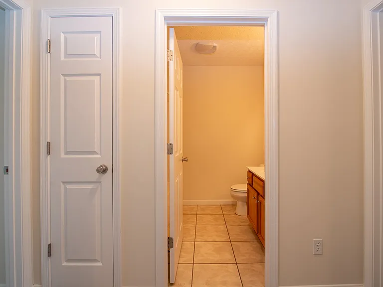Applewood Ln — Photo 21