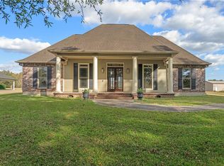 52212 Ditta Dr, Loranger, LA 70446