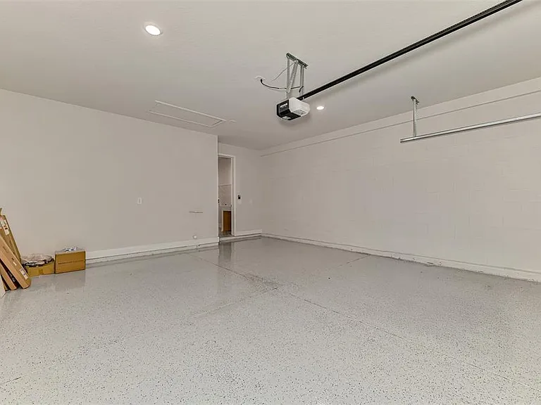 2821 Marrakesh Ln — Photo 34