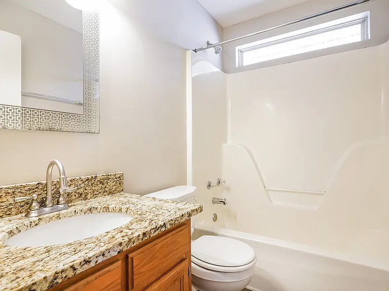 301 Hunters Chase Dr — Photo 19
