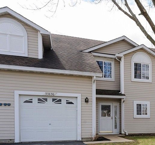 1st image of 33836 N Berwick Ln #7C