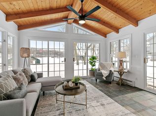 5440 Ridgewood Cv, Mound, MN 55364