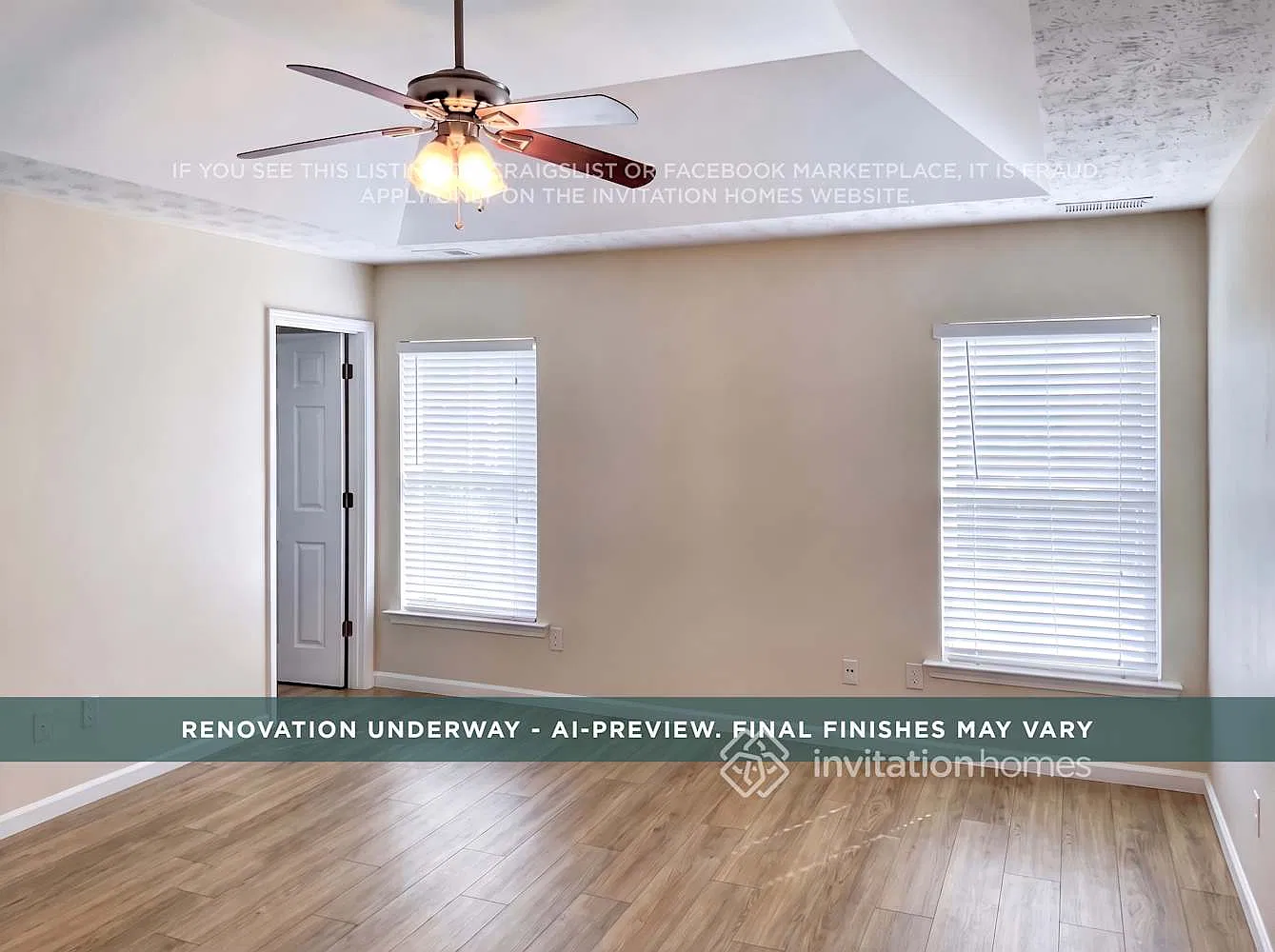 648 Mayfern Cir Fairburn, GA 30213 — Photo 4