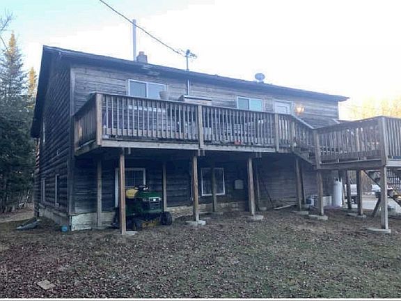 3rd image of 164 Lancaster Rd