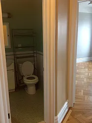 Rented by Coldwell Banker Reliable Real Estate